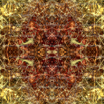 "Igraine"