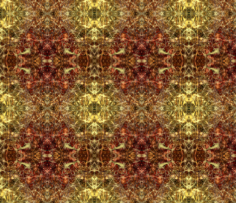 "Igraine" fabric by jeanfogelberg on Spoonflower - custom fabric