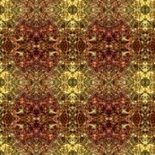 Igraine_shop_thumb
