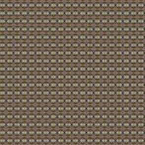 Geometric 0793 v.2
