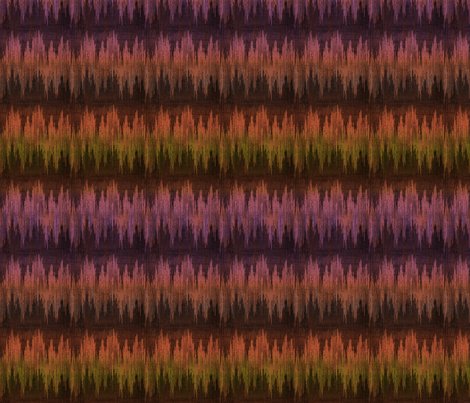 Evening_ikat_shop_preview