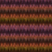 Evening_ikat_shop_thumb