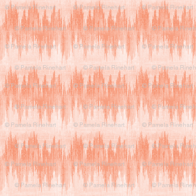 coral_ikat