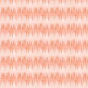 Coral_ikat_shop_thumb