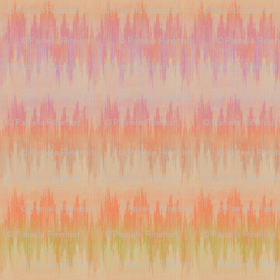 painted_desert_ikat
