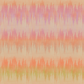 painted_desert_ikat