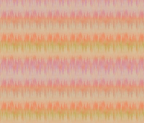 Painted_desert_ikat_shop_preview