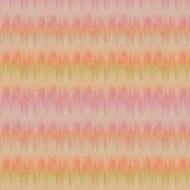 Painted_desert_ikat_shop_thumb