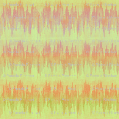 citrus_rush_ikat