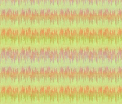 Citrus_rush_ikat_shop_preview