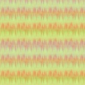 Citrus_rush_ikat_shop_thumb