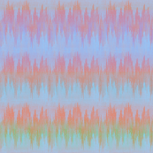 milk_paint_ikat