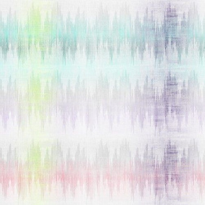 Brushstro...