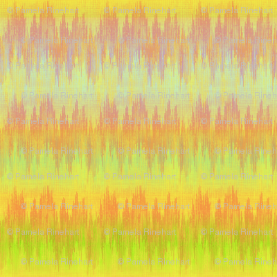fall_foliage_ikat