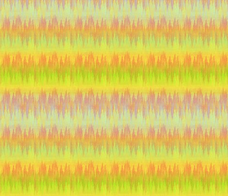 Fall_foliage_ikat_shop_preview