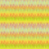 Fall_foliage_ikat_shop_thumb