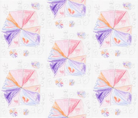 Rrzazus_love_letter_fabric_shop_preview