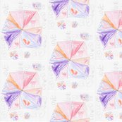 Rrzazus_love_letter_fabric_shop_thumb