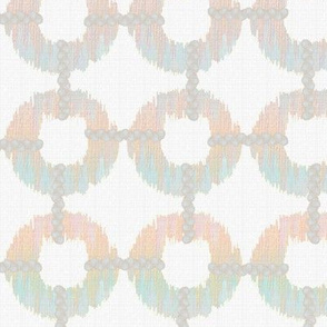 oh_my_pastel_ikat