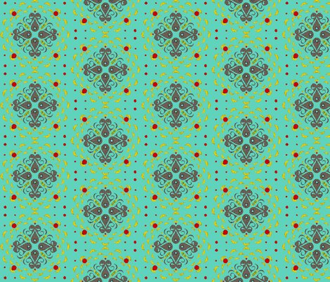 Rrrbrightstylizedpng_shop_preview