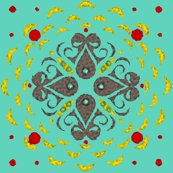Rrrbrightstylizedpng_shop_thumb
