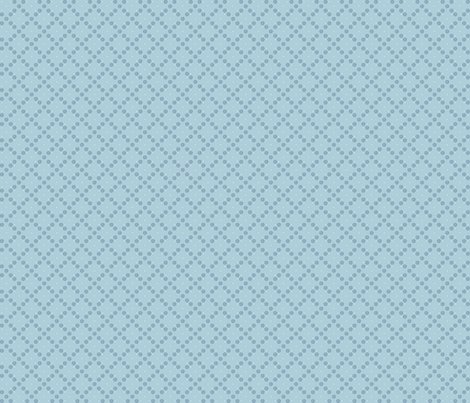 Raussie_ditsy_blue_shop_preview