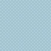 Raussie_ditsy_blue_shop_thumb