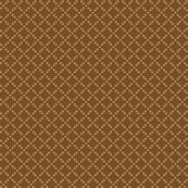 Raussie_ditsy_brown_shop_thumb