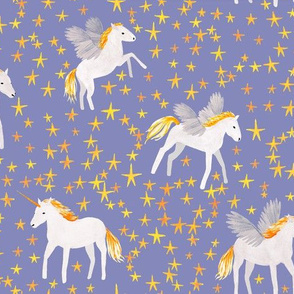 Pegasus