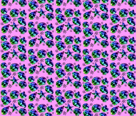 Rrshells_shop_preview