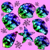 Rrshells_shop_thumb