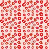 Rr4174098-vector-kus-achtergrond_shop_thumb