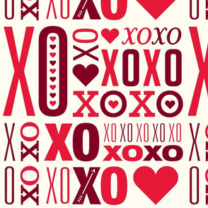 XOXOswatch_heart_new_ol
