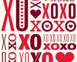 Rxoxoswatch_heart_new_ol_thumb