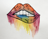 R117crazylips2_thumb