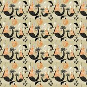 Decomermaidsmall_shop_thumb