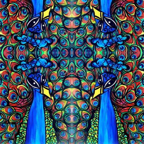 Rrpeacock_001_brighten_shop_preview