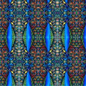 Rrpeacock_001_brighten_shop_thumb