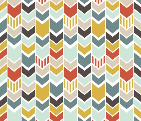 Pellerinabluechevron_shop_preview