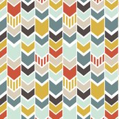 Pellerinabluechevron_shop_thumb