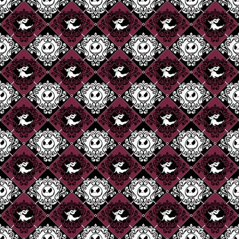 Jack_damask2_11_shop_preview