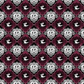 Jack_damask2_11_shop_thumb