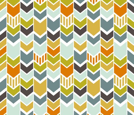 Pellerinagreenchevron_shop_preview