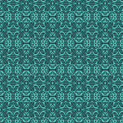 lace_2