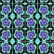 Rr39_jan_2013_shop_thumb