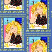 Rrbara_swain_by_judith_caseley_ed_ed_ed_ed_shop_thumb