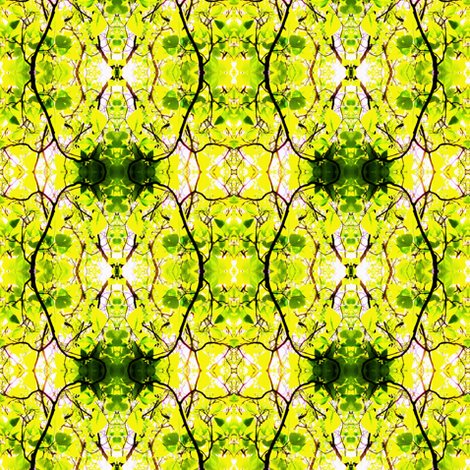 Rletterquilt_ed_shop_preview