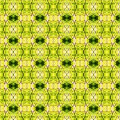 Rletterquilt_ed_shop_thumb