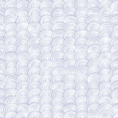 Asian Style Ripples by Frizt.in