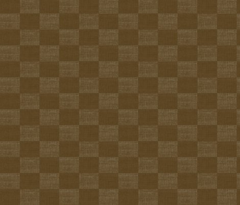 Rpink-purple_checks_ed_shop_preview